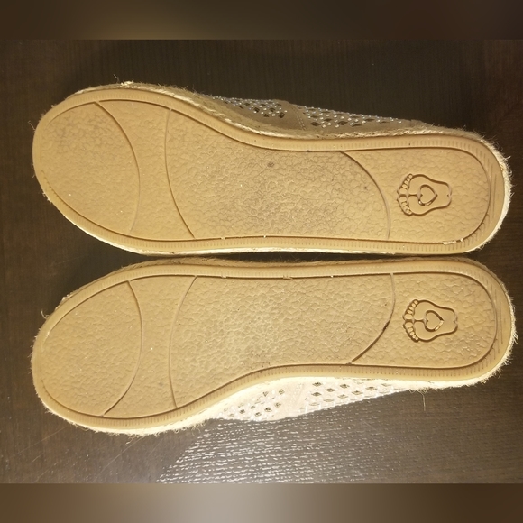 Skechers Bob's slip on 7 - Picture 7 of 7